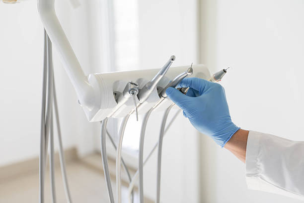 24/7 Emergency Dental experts in Edinburg, IL