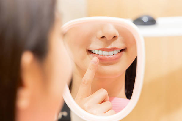 Affordable Dental solutions in Edinburg, IL